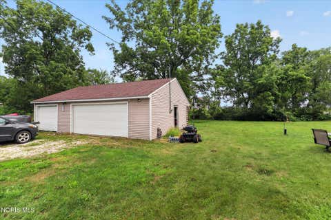 Tiny photo for 11869 Canal Avenue, Curtice, OH 43412 (MLS # 10011778)