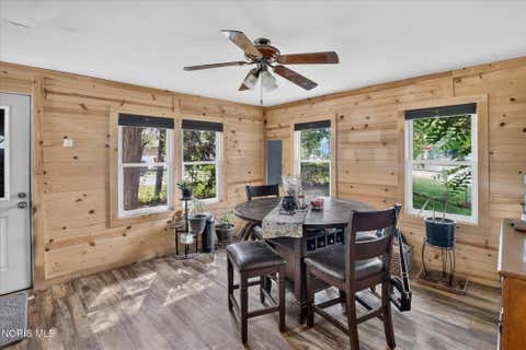 Tiny photo for 11869 Canal Avenue, Curtice, OH 43412 (MLS # 10011778)