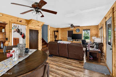 Tiny photo for 11869 Canal Avenue, Curtice, OH 43412 (MLS # 10011778)