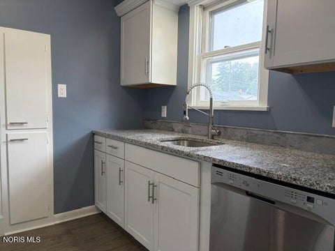 Tiny photo for 492 N Washington Street, Tiffin, OH 44883 (MLS # 10013604)