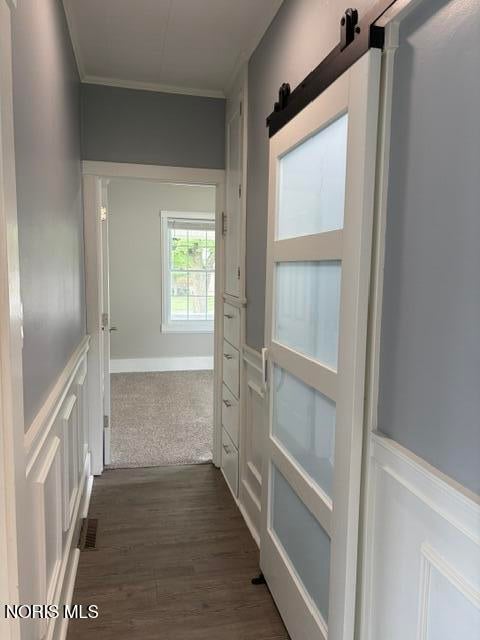 Tiny photo for 492 N Washington Street, Tiffin, OH 44883 (MLS # 10013604)
