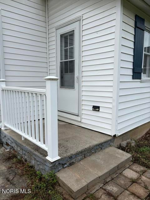 Tiny photo for 492 N Washington Street, Tiffin, OH 44883 (MLS # 10013604)