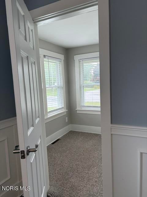 Tiny photo for 492 N Washington Street, Tiffin, OH 44883 (MLS # 10013604)