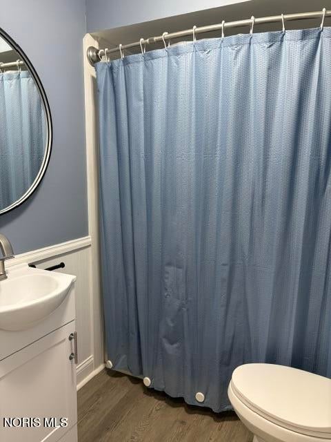 Tiny photo for 492 N Washington Street, Tiffin, OH 44883 (MLS # 10013604)