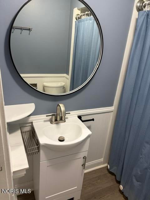 Tiny photo for 492 N Washington Street, Tiffin, OH 44883 (MLS # 10013604)