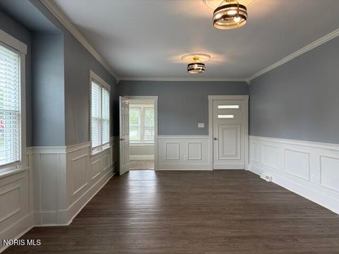 Tiny photo for 492 N Washington Street, Tiffin, OH 44883 (MLS # 10013604)