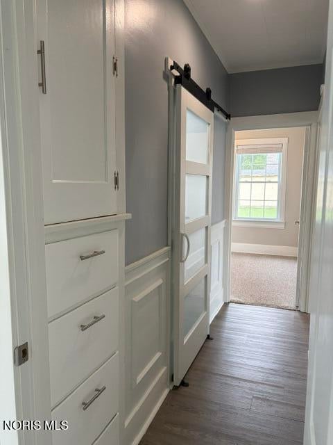 Tiny photo for 492 N Washington Street, Tiffin, OH 44883 (MLS # 10013604)