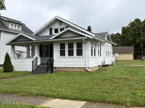 Photo for 492 N Washington Street
