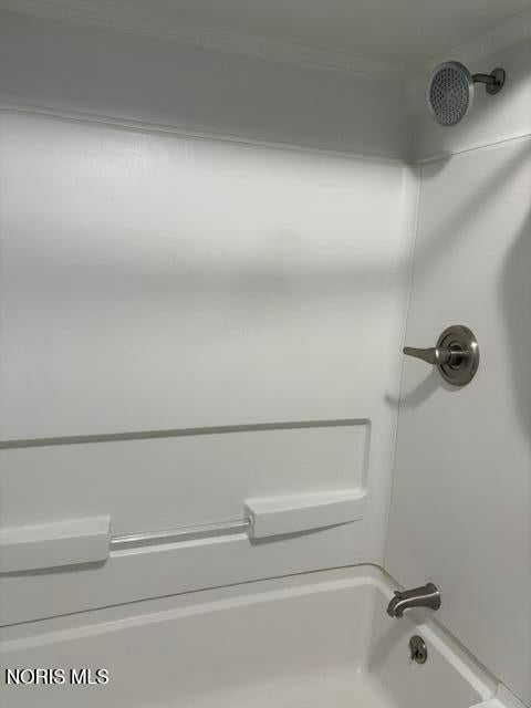 Tiny photo for 492 N Washington Street, Tiffin, OH 44883 (MLS # 10013604)