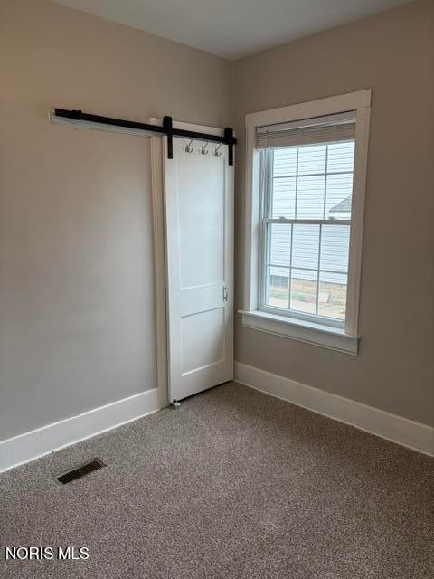 Tiny photo for 492 N Washington Street, Tiffin, OH 44883 (MLS # 10013604)