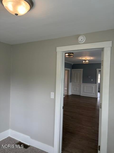 Tiny photo for 492 N Washington Street, Tiffin, OH 44883 (MLS # 10013604)