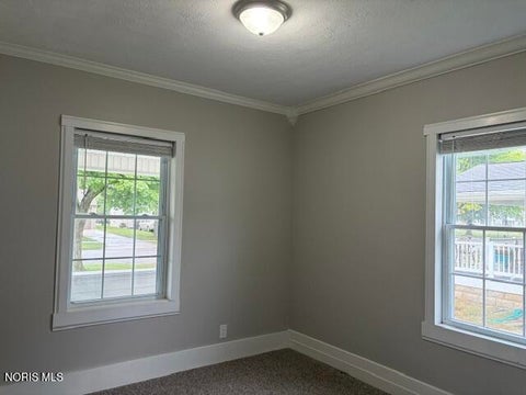 Tiny photo for 492 N Washington Street, Tiffin, OH 44883 (MLS # 10013604)