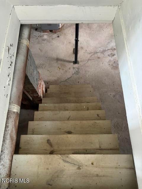 Tiny photo for 492 N Washington Street, Tiffin, OH 44883 (MLS # 10013604)
