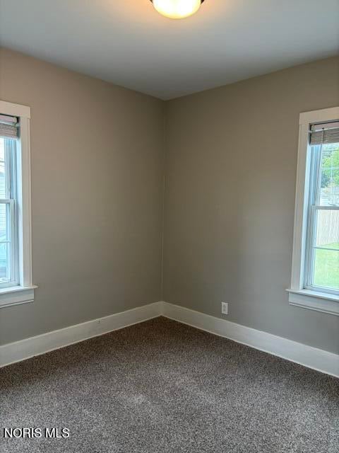 Tiny photo for 492 N Washington Street, Tiffin, OH 44883 (MLS # 10013604)