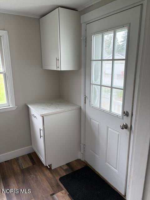 Tiny photo for 492 N Washington Street, Tiffin, OH 44883 (MLS # 10013604)
