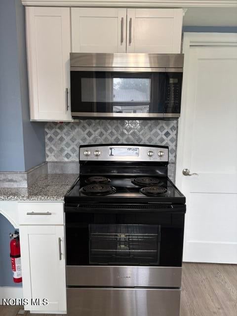 Tiny photo for 492 N Washington Street, Tiffin, OH 44883 (MLS # 10013604)