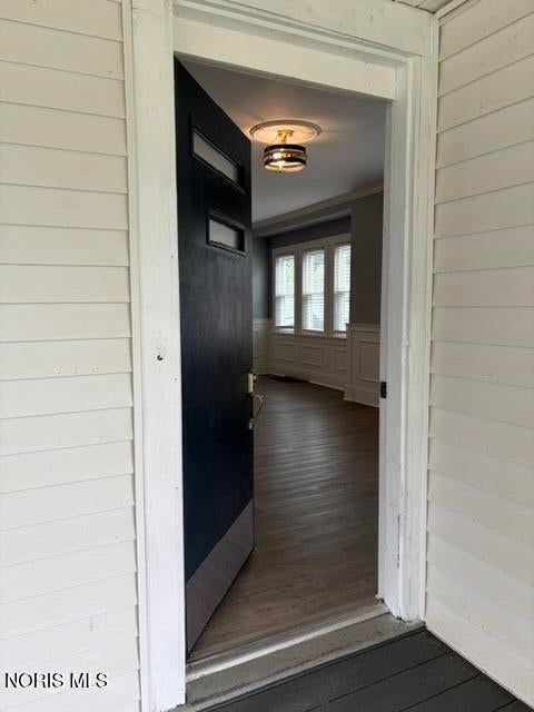 Tiny photo for 492 N Washington Street, Tiffin, OH 44883 (MLS # 10013604)