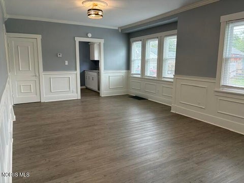 Tiny photo for 492 N Washington Street, Tiffin, OH 44883 (MLS # 10013604)