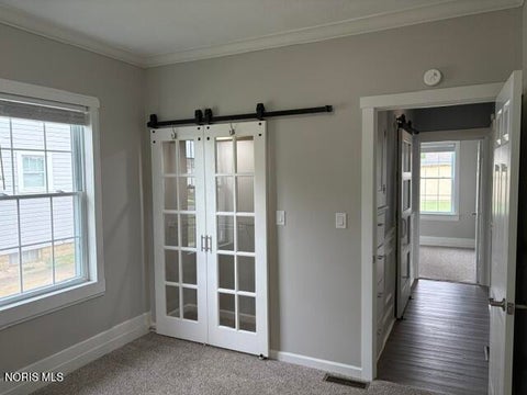Tiny photo for 492 N Washington Street, Tiffin, OH 44883 (MLS # 10013604)