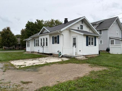 Tiny photo for 492 N Washington Street, Tiffin, OH 44883 (MLS # 10013604)