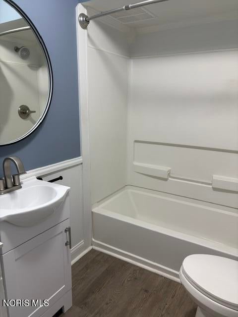 Tiny photo for 492 N Washington Street, Tiffin, OH 44883 (MLS # 10013604)