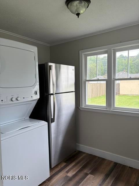 Tiny photo for 492 N Washington Street, Tiffin, OH 44883 (MLS # 10013604)