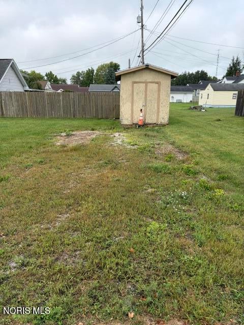 Tiny photo for 492 N Washington Street, Tiffin, OH 44883 (MLS # 10013604)
