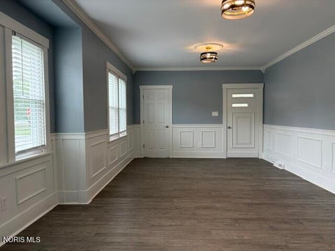 Tiny photo for 492 N Washington Street, Tiffin, OH 44883 (MLS # 10013604)