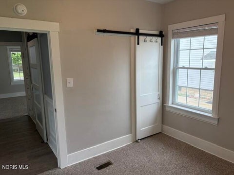 Tiny photo for 492 N Washington Street, Tiffin, OH 44883 (MLS # 10013604)