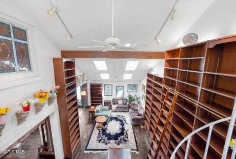 Tiny photo for 2920 Pemberton Drive, Toledo, OH 43606 (MLS # 10010646)