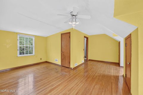 Tiny photo for 2920 Pemberton Drive, Toledo, OH 43606 (MLS # 10010646)