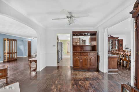 Tiny photo for 2920 Pemberton Drive, Toledo, OH 43606 (MLS # 10010646)