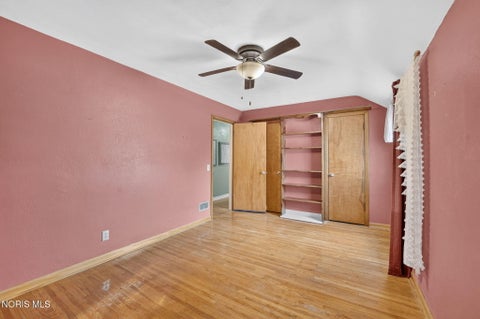 Tiny photo for 2920 Pemberton Drive, Toledo, OH 43606 (MLS # 10010646)