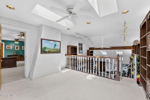 Tiny photo for 2920 Pemberton Drive, Toledo, OH 43606 (MLS # 10010646)
