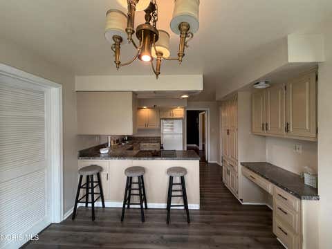 Tiny photo for 225 W High Street, Hicksville, OH 43526 (MLS # 10010731)