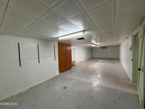 Tiny photo for 225 W High Street, Hicksville, OH 43526 (MLS # 10010731)