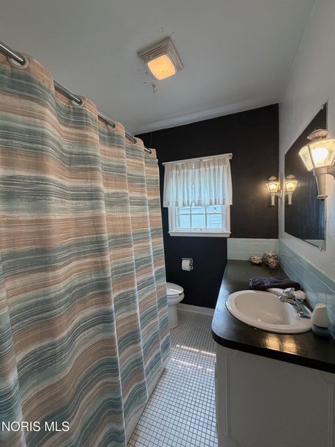 Tiny photo for 225 W High Street, Hicksville, OH 43526 (MLS # 10010731)