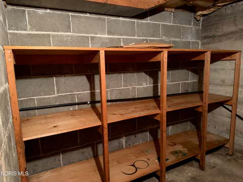 Tiny photo for 225 W High Street, Hicksville, OH 43526 (MLS # 10010731)