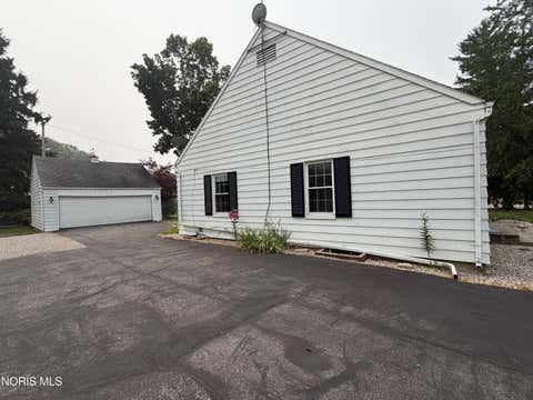 Tiny photo for 225 W High Street, Hicksville, OH 43526 (MLS # 10010731)