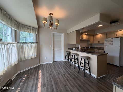 Tiny photo for 225 W High Street, Hicksville, OH 43526 (MLS # 10010731)