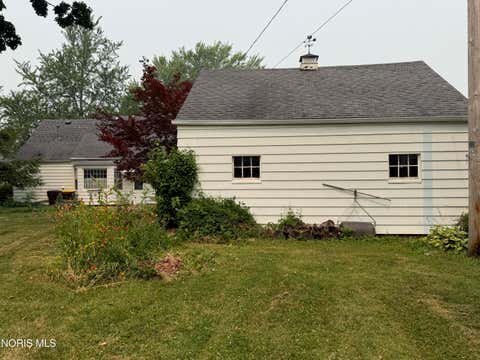 Tiny photo for 225 W High Street, Hicksville, OH 43526 (MLS # 10010731)