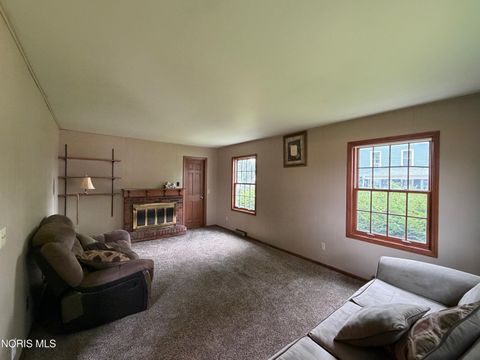 Tiny photo for 225 W High Street, Hicksville, OH 43526 (MLS # 10010731)