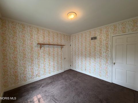 Tiny photo for 225 W High Street, Hicksville, OH 43526 (MLS # 10010731)