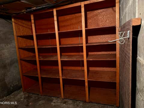 Tiny photo for 225 W High Street, Hicksville, OH 43526 (MLS # 10010731)