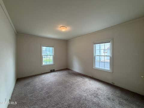Tiny photo for 225 W High Street, Hicksville, OH 43526 (MLS # 10010731)