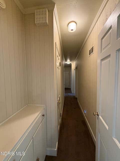 Tiny photo for 225 W High Street, Hicksville, OH 43526 (MLS # 10010731)