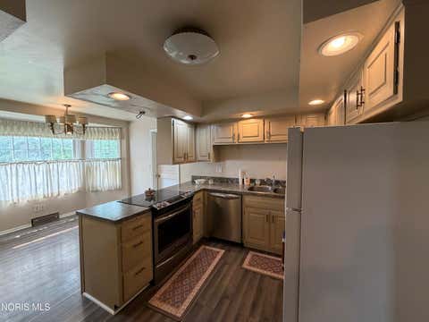 Tiny photo for 225 W High Street, Hicksville, OH 43526 (MLS # 10010731)