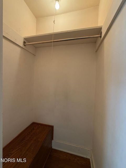 Tiny photo for 225 W High Street, Hicksville, OH 43526 (MLS # 10010731)