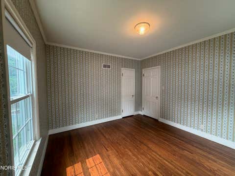 Tiny photo for 225 W High Street, Hicksville, OH 43526 (MLS # 10010731)