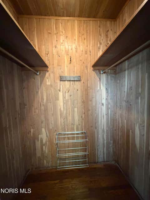 Tiny photo for 225 W High Street, Hicksville, OH 43526 (MLS # 10010731)